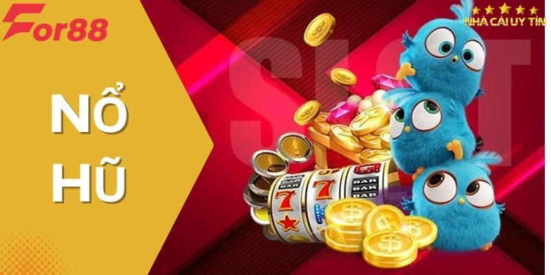 Lưu ý khi đăng ký For88 để giải trí