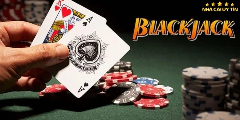 Tỷ lệ trả thưởng của BlackJack