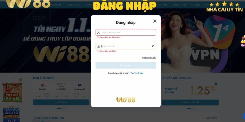 Ưu đãi hấp dẫn và đa dạng dành cho mọi đối tượng